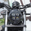 ホンダ レブル250 Sエディション Eクラッチ