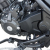 ホンダ レブル250 Sエディション Eクラッチ