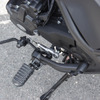 ホンダ レブル250 Sエディション Eクラッチ