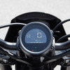 ホンダ レブル250 Sエディション Eクラッチ