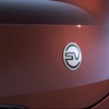 レンジローバー スポーツ SVカーボン