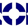 NOKのロゴ