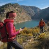 「Garmin Outdoor Maps+」