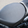 ロイヤルエンフィールド ショットガン650