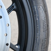 ロイヤルエンフィールド ショットガン650