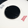 ロイヤルエンフィールド ショットガン650
