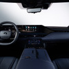 インフィニティ『QX80』の「スポーツ」