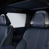 インフィニティ『QX80』の「スポーツ」