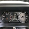 ダイハツ タント RS