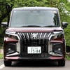 スズキ ソリオバンディット