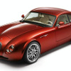 【フランクフルトモーターショー09】Wiesmann、仰天PR…会場で車両組み立て