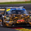 ポルシェ『911 GT3 R』の進化版