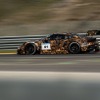 ポルシェ『911 GT3 R』の進化版