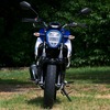 スズキ ジクサー250