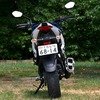 スズキ ジクサー250