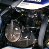 スズキ ジクサー250