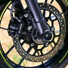 スズキ ジクサー250