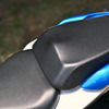 スズキ ジクサー250
