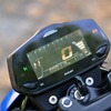 スズキ ジクサー250