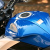 スズキ ジクサー250