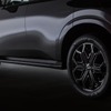 インフィニティ『QX80』の「スポーツ」