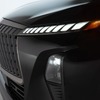 インフィニティ『QX80』の「スポーツ」