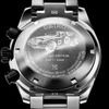 「LIMITED EDITION」の文字とシリアルナンバー