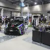 HKS…名古屋オートメッセ2025