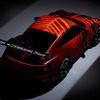 ポルシェ『911カップ』新型