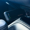 Kasimura・無線LANルーター/USB クラウドSIM 4G（AM-WF001/AM-WF002）