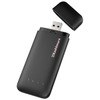 Kasimura・無線LANルーター/USB クラウドSIM 4G（AM-WF001/AM-WF002）
