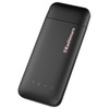 Kasimura・無線LANルーター/USB クラウドSIM 4G（AM-WF001/AM-WF002）