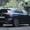 現行 DS7