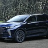 現行 DS7