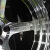 ヨコハマタイヤブース…オートメッセin愛知2025
