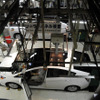 国内自動車生産、10か月連続減もマイナス幅減少…7月実績
