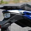 スズキ Vストローム800DE