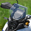 スズキ Vストローム800DE