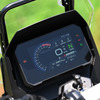 スズキ Vストローム800DE