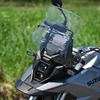 スズキ Vストローム800