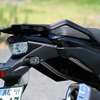 スズキ Vストローム800