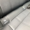 レンジローバー ヴェラール AUTOBIOGRAPHY P400e
