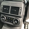 レンジローバー ヴェラール AUTOBIOGRAPHY P400e