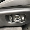 レンジローバー ヴェラール AUTOBIOGRAPHY P400e