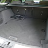 レンジローバー ヴェラール AUTOBIOGRAPHY P400e