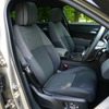 レンジローバー ヴェラール AUTOBIOGRAPHY P400e