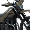 カワサキ KLX230DF