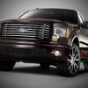 フォード、米国内で増産へ…インセンティブ特需