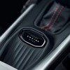 ダッジ『チャージャー』の内燃エンジン仕様の「スキャットパック」