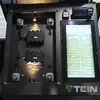 愛車の乗り心地を自動最適化!? テイン『EDFC5』装着で何が変わるのか～カスタムHOW TO～